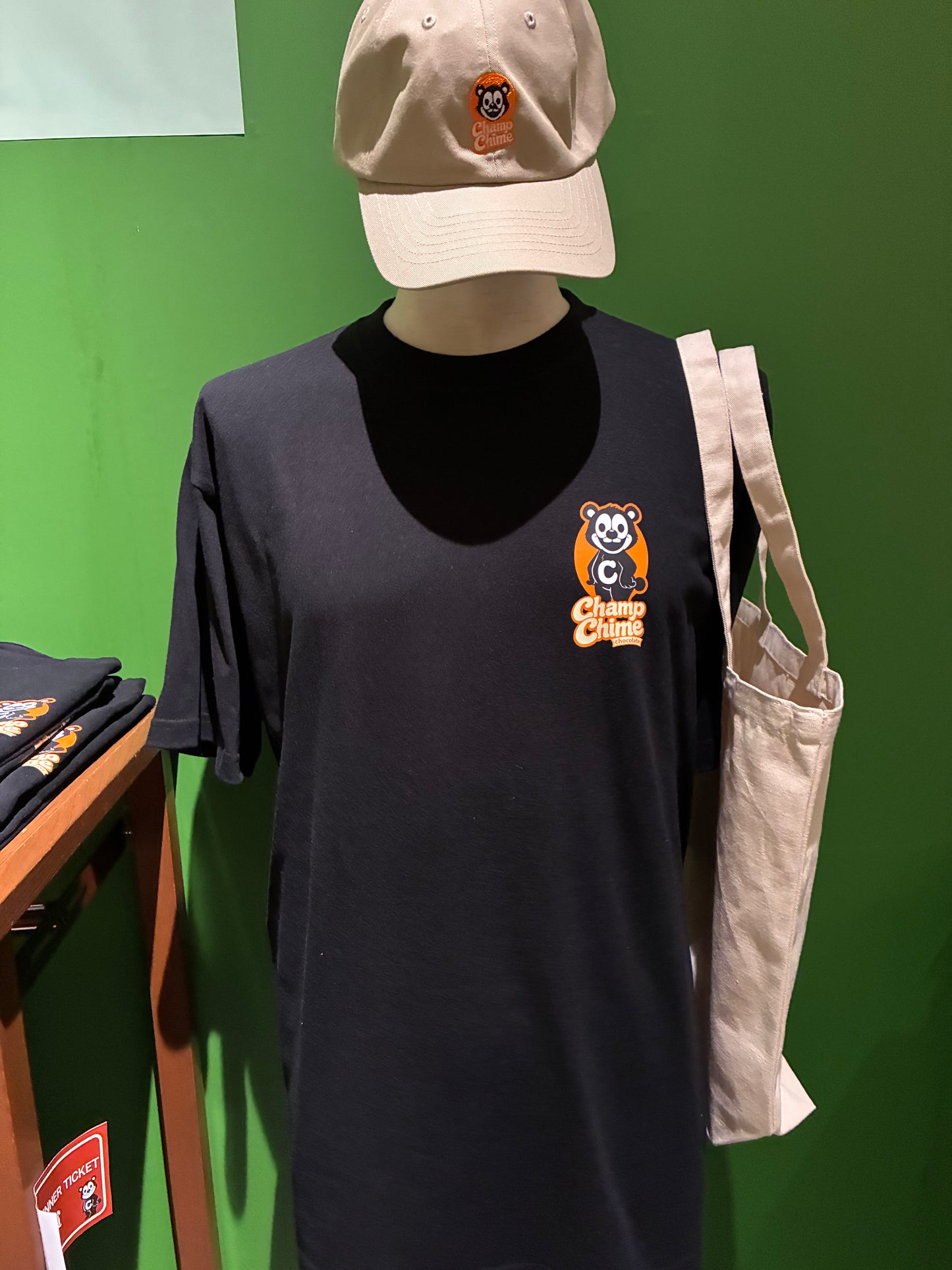 Tシャツ