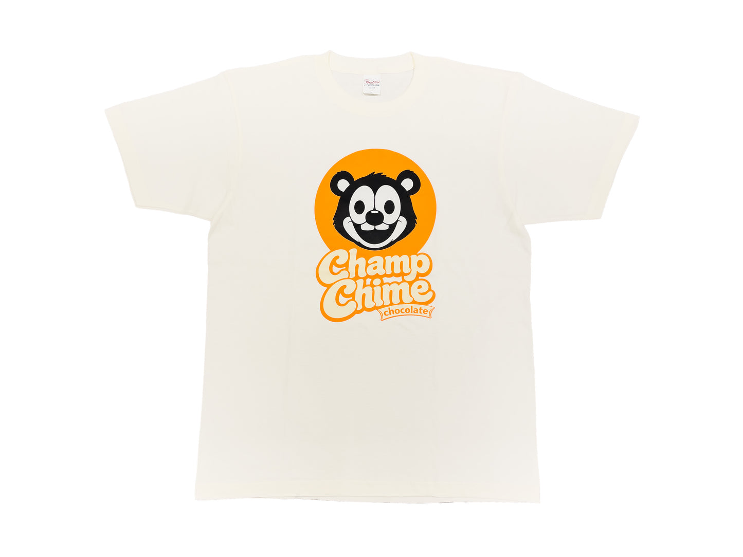 Tシャツ