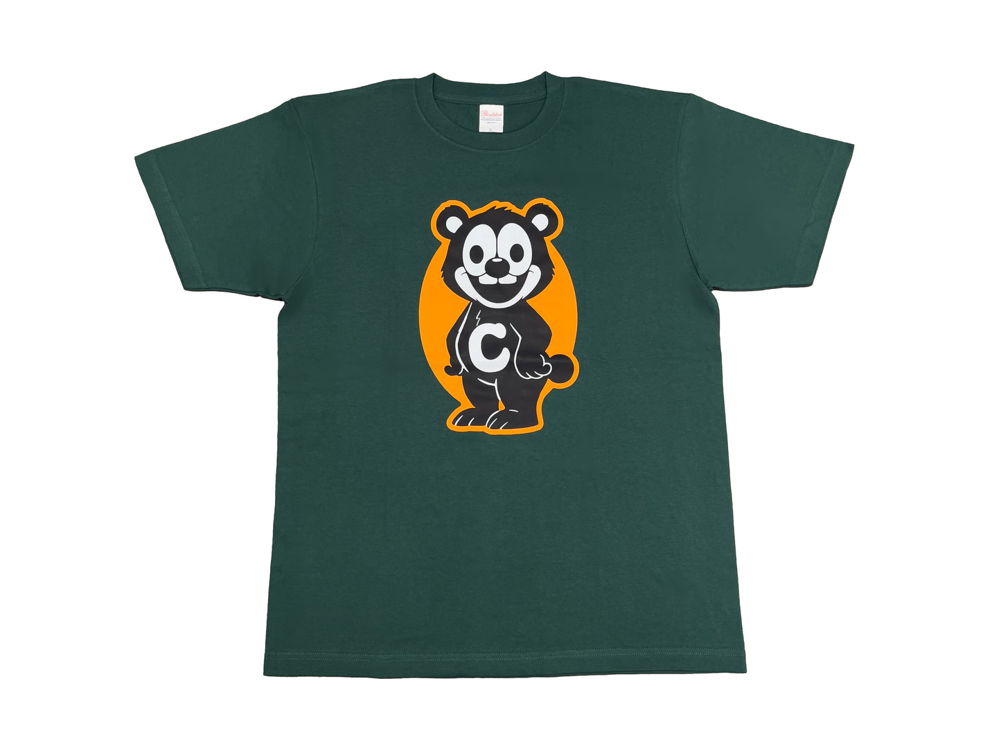 Tシャツ