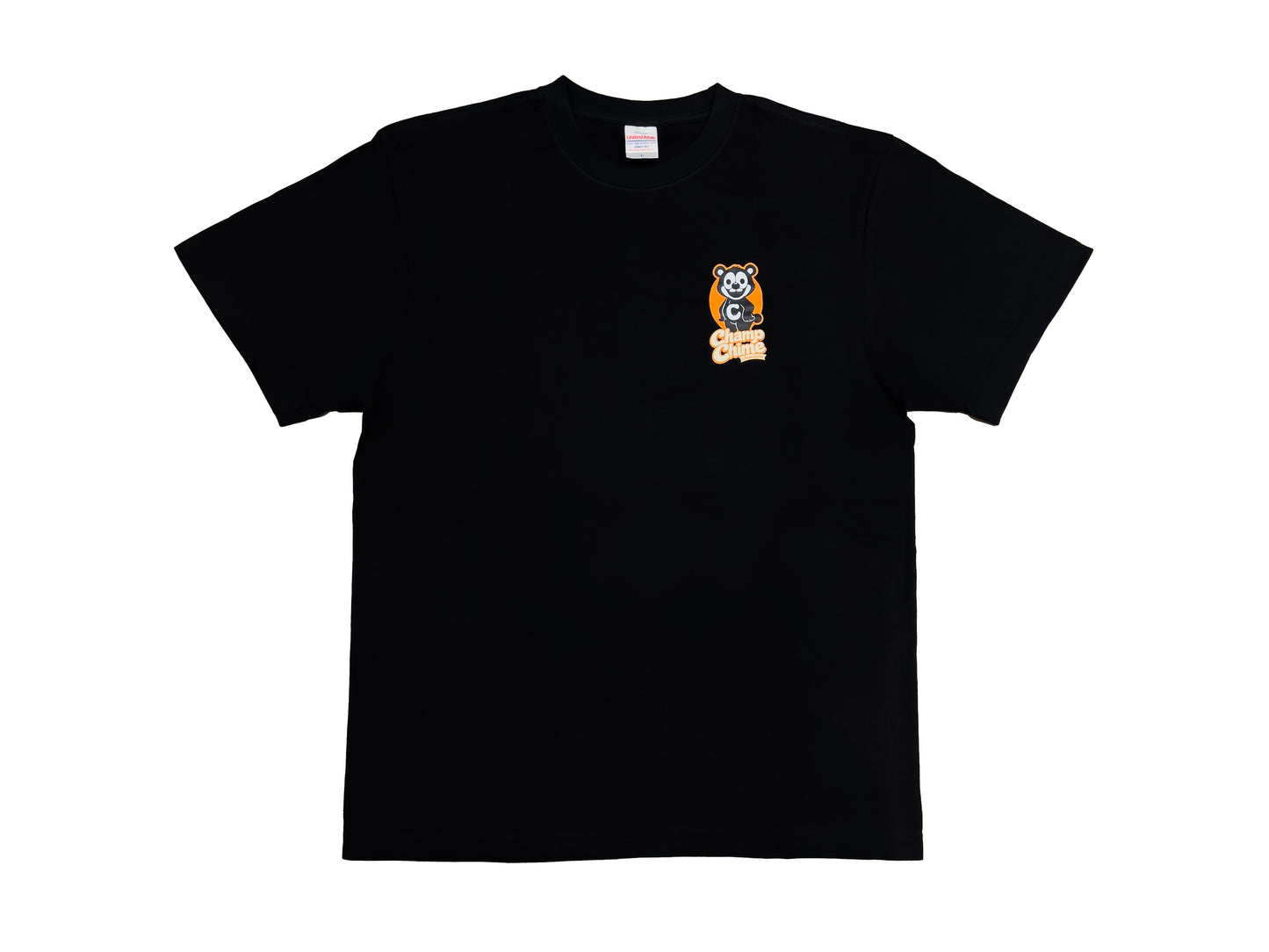 Tシャツ