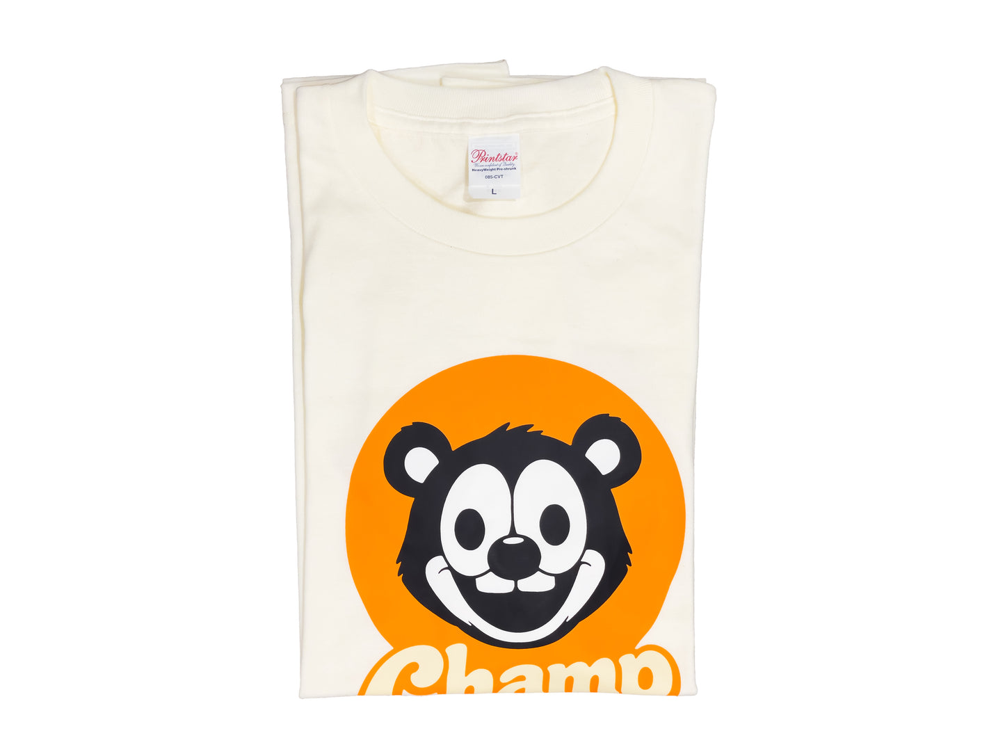 Tシャツ