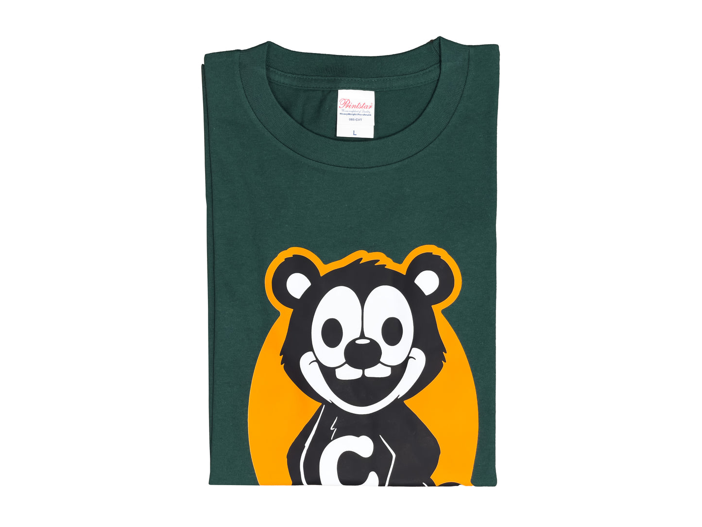 Tシャツ