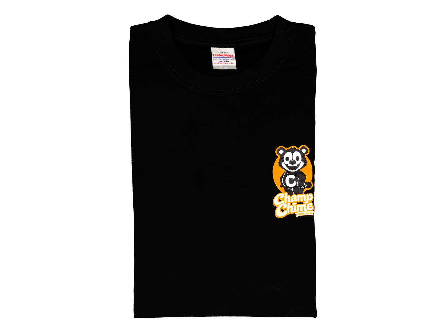 Tシャツ