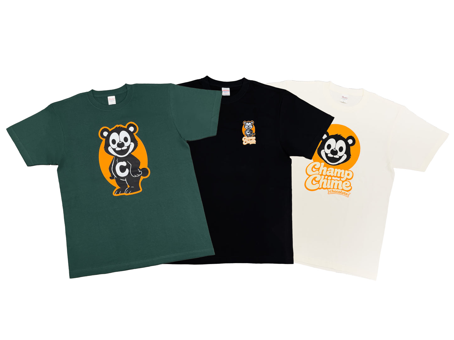 Tシャツ